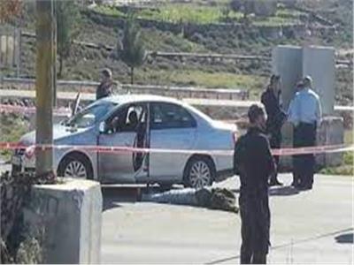الصحة الفلسطينية: استشهاد 3 مواطنين بإطلاق نار في نابلس 