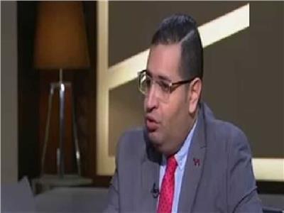 خبير اقتصادي: مصر مستعدة لمواجهة موجة التضخم العالمي وزيادة الأسعار