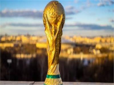 خلال 20 يوم .. 17  مليون مشجع  طلبوا الحصول على تذاكر كأس العالم 2022 