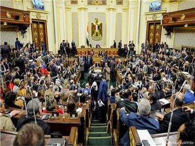 برلماني: المجلس الصحي يحقق رغبات وآمال الطبيب المصري‎‎