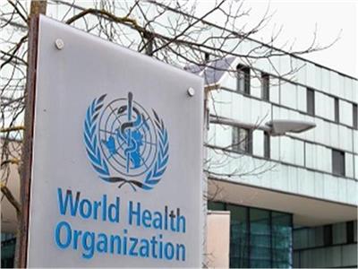 المكتب الإقليمي للصحة العالمية يعقد مؤتمرا صحفيا حول مستجدات «كوفيد- 19»