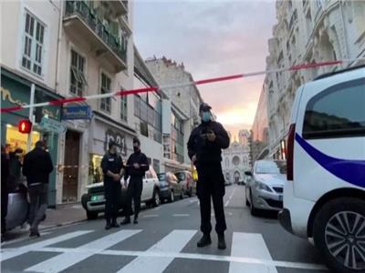 اعتقال 13 شخصا في بلجيكا بتهمة الانتماء لجماعة إرهابية