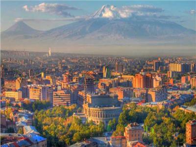 أرمينيا تعلن توقيف 19 جاسوسا داخل أراضيها