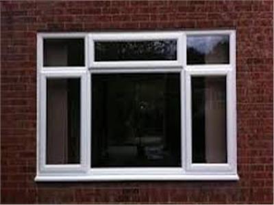 موفرة للطاقة.. «نافذة ذكية» تمتص الحرارة في الشتاء وتعكسها في الصيف 
