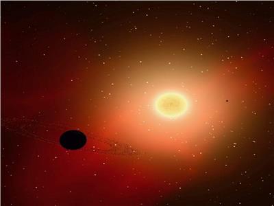 دراسة: كوكب ثالث حول أقرب نجم  للشمس وكتلته 6 أضعاف كتلة الأرض