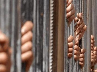 مصدر أمني: الفيديو المتداول عن وجود تعذيب بأقسام الشرطة «فبركة إخوانية»