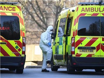 بريطانيا تسجل أول وفاة بحمى «لاسا»