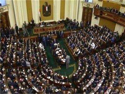 3% علاوة دورية يمنحها قانون العمل الجديد لعمال مصر 