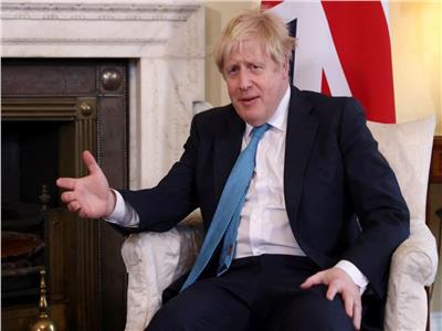 شرطة لندن ترسل استبيانا لرئيس الوزراء البريطاني