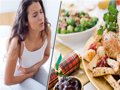 طرق وقائية تساعدك على تقليل خطر الإصابة بالتسمم الغذائي في المنزل