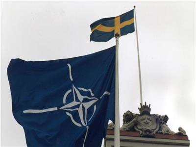 السويد تؤكد عدم رغبتها بالانضمام إلى الناتو.. وتلجأ لـ«الدفاع النفسي»