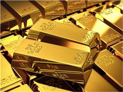 أسعار الذهب في مستهل تعاملات اليوم 13 فبراير