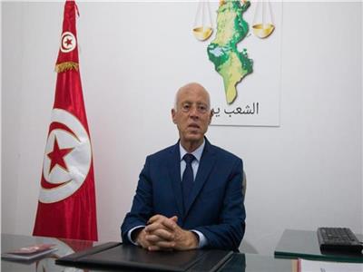 تونس: مرسوم «المجلس المؤقت للقضاء» يمنع تعطيل العمل بالمحاكم