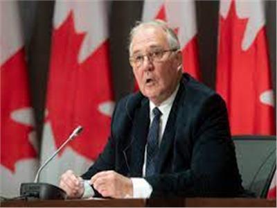 الحكومة الكندية تدرس استخدام الطوارئ لإنهاء «حصار المطالبين بإزالة قيود كورونا»