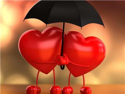 حين ينتصر العقل على العاطفة.. «حب العشرة» سر الزواج الناجح