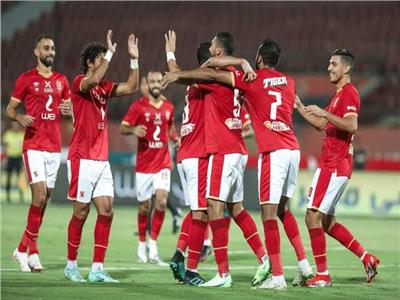 عضو اتحاد الكرة: طلب الأهلي تأجيل مباراة مصر المقاصة مرفوض