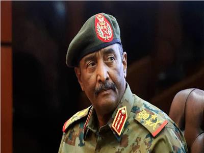السودان.. البرهان يعلن تعيين وزير مكلف لوزارة الدفاع