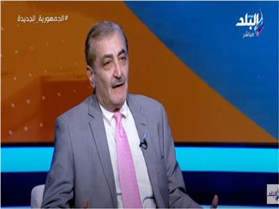 ما أهمية استضافة معرض «إيجبس 2022» للبترول على مصر؟ |  فيديو