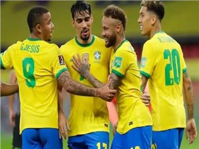 البرازيل يحتج على إعادة مباراته مع الأرجنتين