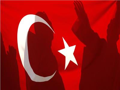 بسبب التحرش بالتلميذات .. اعتقال مدير مدرسة دينية في تركيا