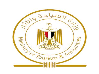 السياحة تحدث اشتراطات وضوابط الدخول إلى الأراضى المصرية