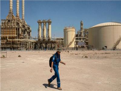 ارتفاع واردات الهند من النفط العراقي إلى أعلى مستوياتها 
