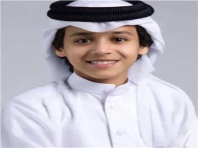 إصابة الطفل الكويتي «شبل يام» في حادث مروع ودخوله في غيبوبة