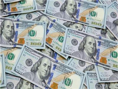 سعر الدولار الأمريكي مقابل الجنيه المصري في ختام تعاملات 18 فبراير