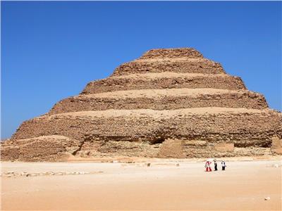 مواقع أجنبية: مصر بلد مسالم وموطن لعجائب العالم القديم |صور