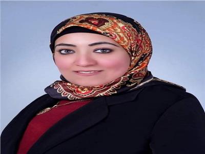 بعد تعرضها للتهديد.. الصحفيين تتضامن مع أميرة عبد الحكيم 