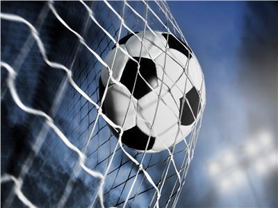 إلغاء بطولة كرة قدم في النادي الأهلي بعد بيان السفارة الألمانية 