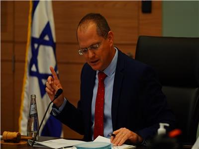 إصابة وزير الزراعة الإسرائيلي بفيروس كورونا