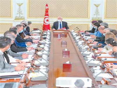 تونس: الإقتصاد.. الأزمة المنسية رغم خطورتها