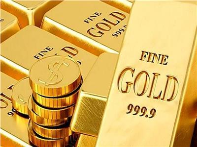 ارتفاع كبير لأسعار الذهب هذا العام.. بسبب الأزمة الأوكرانية