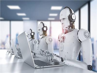 الذكاء الاصطناعي يعزز أتمتة العمليات الآلية بالقطاعات غير التقنية في 2022