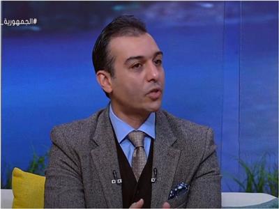 أستاذ «اقتصاديات الدواء» يوضح أسباب اختيار «مصر» لنقل تكنولوجيا الصيدلانية