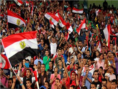 مصدر باتحاد الكرة يكشف عدد الجماهير بمباراة مصر والسنغال بتصفيات المونديال