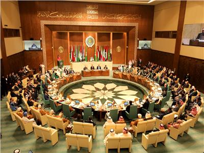 البرلمان العربي: استهداف مطار الملك عبد الله جريمة حرب جديدة للحوثي