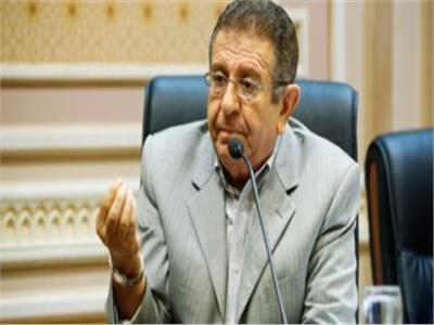 رئيس «الشؤون العربية» بالبرلمان: القمة المصرية الكويتية إضافة قوية للعلاقات