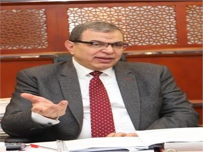 القوى العاملة: تعيين 7308 منهم 46 «قادرون باختلاف» بالقاهرة