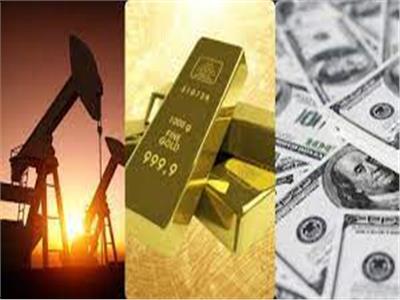 بعد حرب روسيا وأوكرانيا.. ارتفاع أسعار السلع والذهب والحبوب 