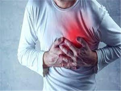 اختبار يمكن أن يتنبأ باحتمالية الإصابة بـ نوبة قلبية