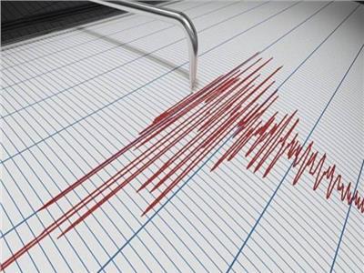 زلزال قوته 6.2 درجة على مقياس ريختر يضرب جزيرة سومطرة الإندونيسية