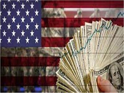 وزارة التجارة الامريكية: إجمالي المدخرات الشخصية 1.17 تريليون دولار