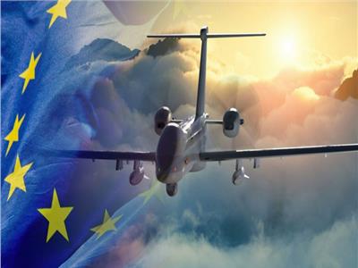 تطوير 20 نظاما أوروبيا لطائرات بدون طيار من الجيل التالي