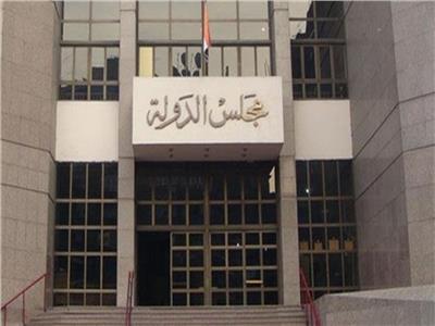 القضاء الإداري يقضي بعدم قبول دعوى منع إرتداء النقاب بالمدارس الحكومية والخاصة 