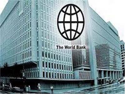 البنك الدولي: تأثيرات جائحة كورونا السلبية تمتد لنصف قرن  