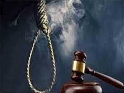 الإعدام لـ 6 متهمين خطفوا وقتلوا طفلا للمطالبة بفدية في المنيا 