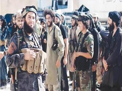 مرصد الأزهر يحلل تداعيات مقتل زعيم «داعش»