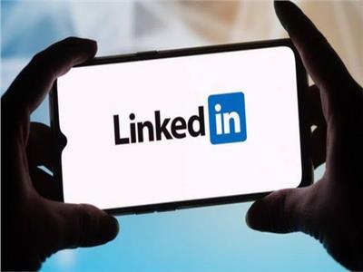 «Linked In» تطرح ميزة «الاستراحة الوظيفية» 